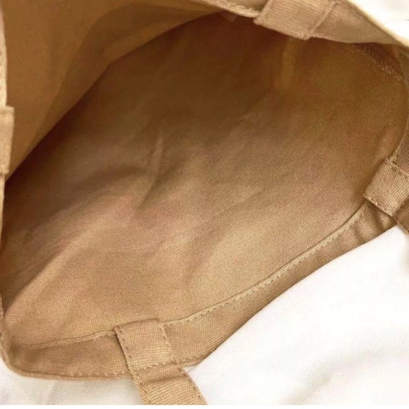 Christian Dior Dioriviera Tote VIP Parfum NWT - Picture 9 of 10